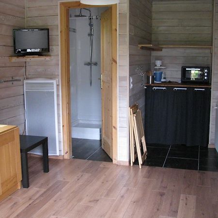 Apartment Chalet Bourg D'Oisans Le Bourg-d'Oisans Room photo
