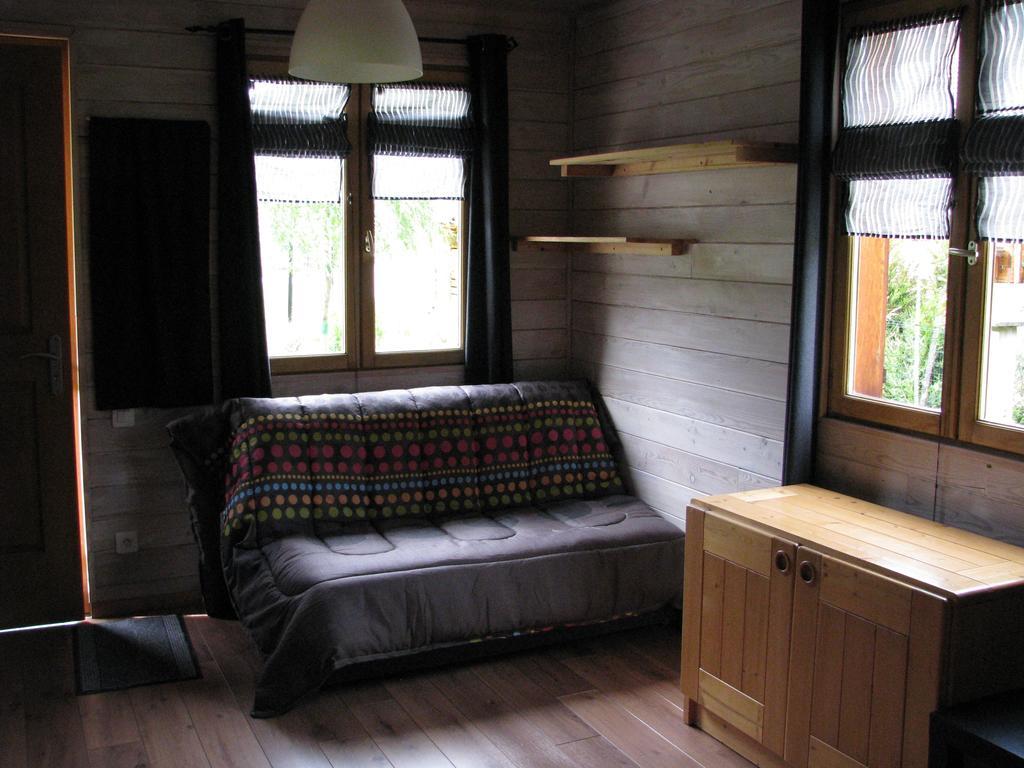 Apartment Chalet Bourg D'Oisans Le Bourg-d'Oisans Room photo